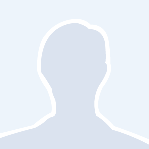 Najela Carter's Profile Photo